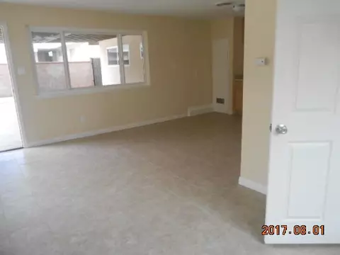 44503 2nd St E, Lancaster, CA 93535 photo 8
