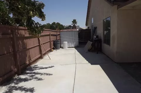 43543 Grange St, Lancaster, CA 93535 photo 16