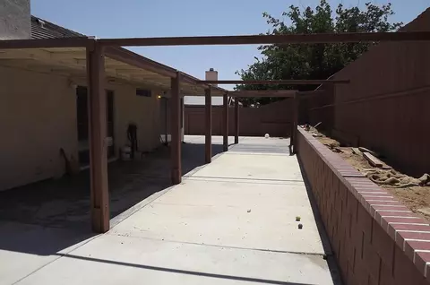 43543 Grange St, Lancaster, CA 93535 photo 17