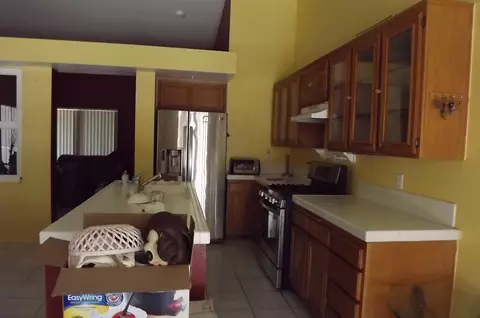 43543 Grange St, Lancaster, CA 93535 photo 5