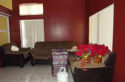 43543 Grange St, Lancaster, CA 93535 photo 6