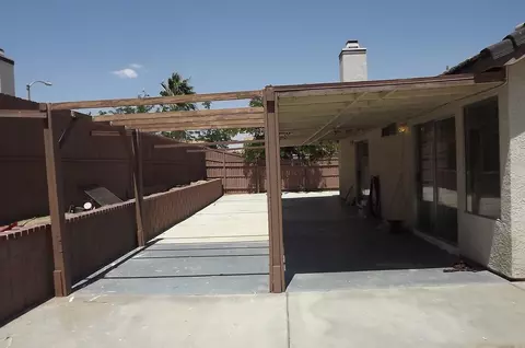 43543 Grange St, Lancaster, CA 93535 photo 15
