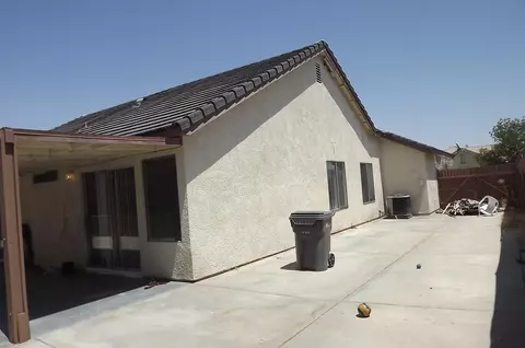 43543 Grange St, Lancaster, CA 93535 photo 14