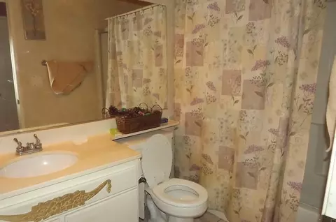 43543 Grange St, Lancaster, CA 93535 photo 8