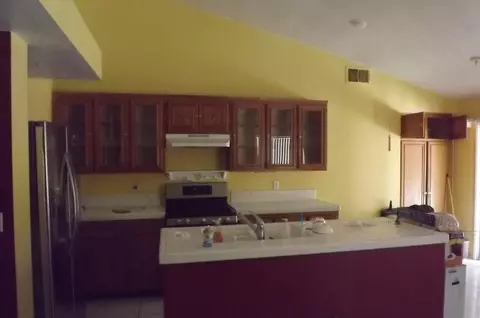 43543 Grange St, Lancaster, CA 93535 photo 4