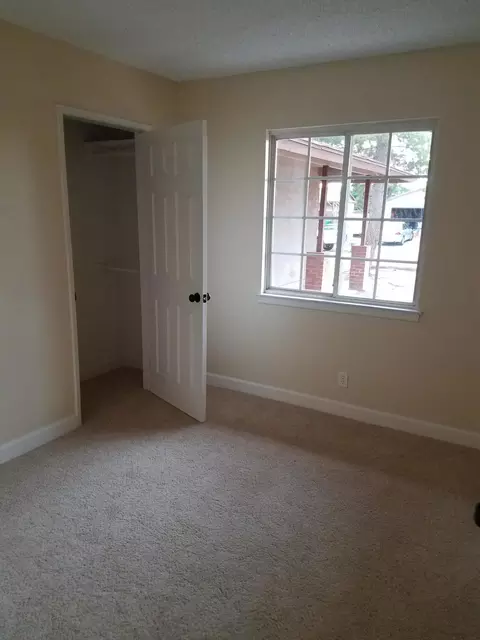 37304 53rd St E, Palmdale, CA 93552 photo 9