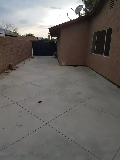 37304 53rd St E, Palmdale, CA 93552 photo 14