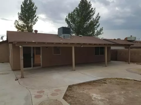 37304 53rd St E, Palmdale, CA 93552 photo 12