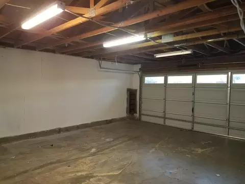 37304 53rd St E, Palmdale, CA 93552 photo 16