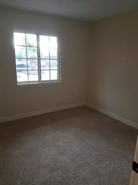 37304 53rd St E, Palmdale, CA 93552 photo 11