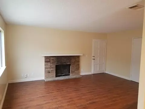 37304 53rd St E, Palmdale, CA 93552 photo 4