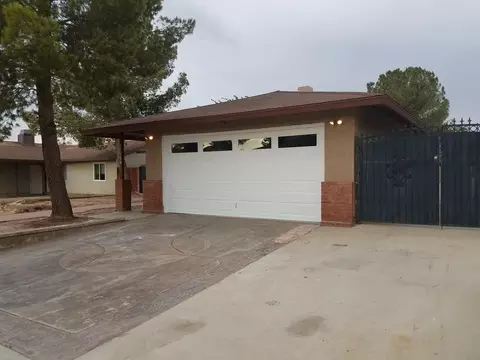 37304 53rd St E, Palmdale, CA 93552 photo 1
