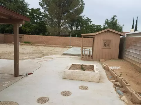 37304 53rd St E, Palmdale, CA 93552 photo 13