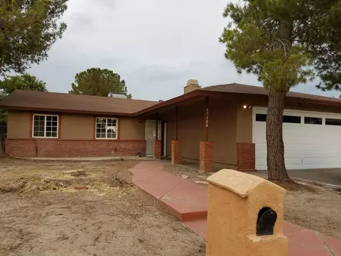 37304 53rd St E, Palmdale, CA 93552 photo 3