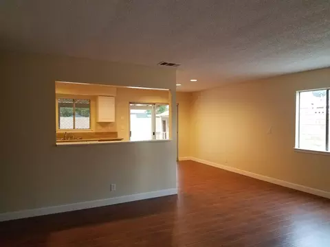 37304 53rd St E, Palmdale, CA 93552 photo 5