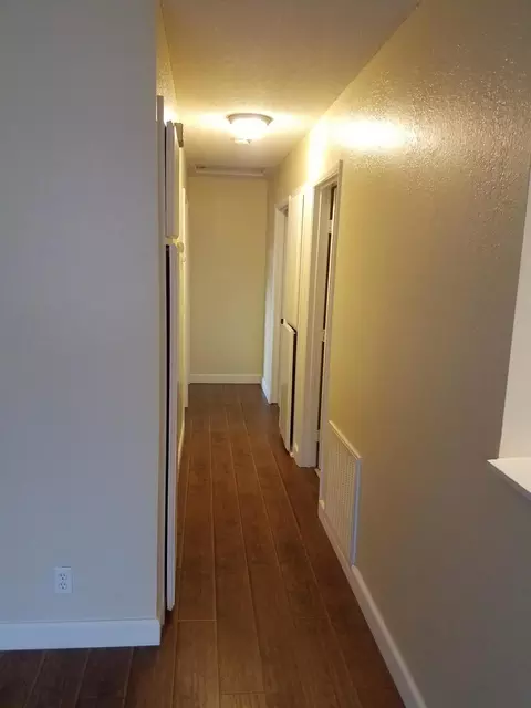 37304 53rd St E, Palmdale, CA 93552 photo 7