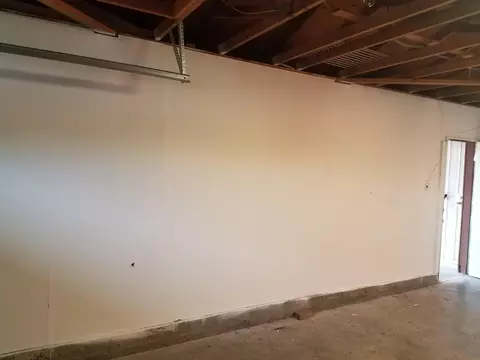 37304 53rd St E, Palmdale, CA 93552 photo 15