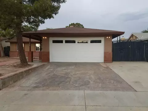 37304 53rd St E, Palmdale, CA 93552 photo 2