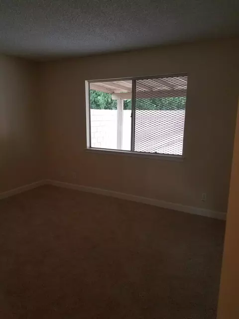 37304 53rd St E, Palmdale, CA 93552 photo 10