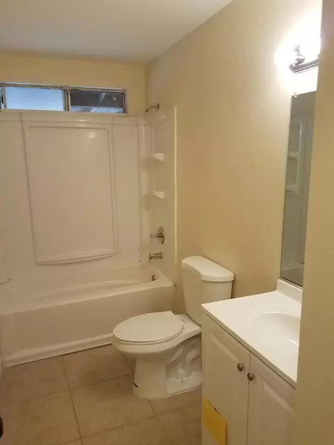 37304 53rd St E, Palmdale, CA 93552 photo 8