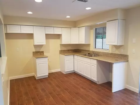 37304 53rd St E, Palmdale, CA 93552 photo 6