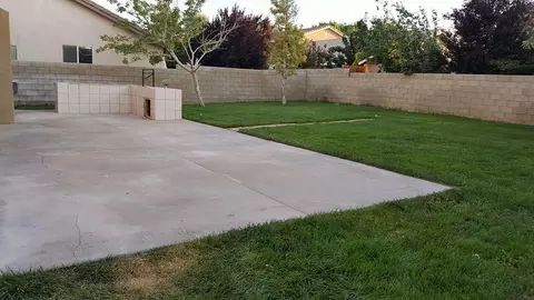 45715 Barham Ave, Lancaster, CA 93534 photo 16