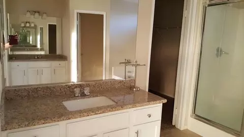 45715 Barham Ave, Lancaster, CA 93534 photo 8