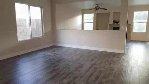 45715 Barham Ave, Lancaster, CA 93534 photo 6