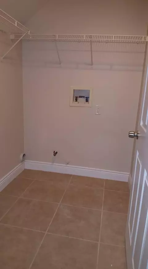 45715 Barham Ave, Lancaster, CA 93534 photo 11
