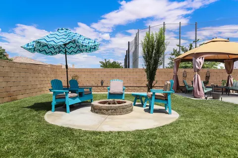 3047 San Luis Dr, Lancaster, CA 93535 photo 26