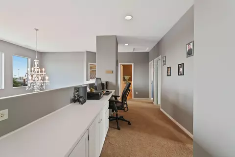 3047 San Luis Dr, Lancaster, CA 93535 photo 16