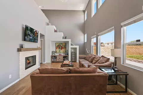 3047 San Luis Dr, Lancaster, CA 93535 photo 12