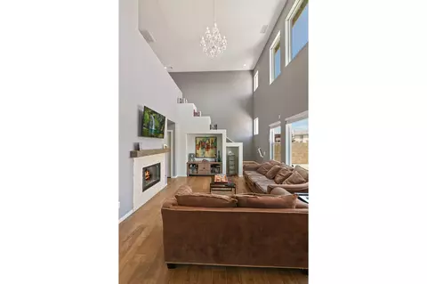 3047 San Luis Dr, Lancaster, CA 93535 photo 11