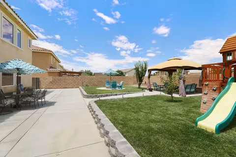 3047 San Luis Dr, Lancaster, CA 93535 photo 28