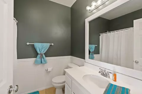 3047 San Luis Dr, Lancaster, CA 93535 photo 20