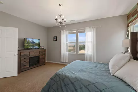3047 San Luis Dr, Lancaster, CA 93535 photo 22