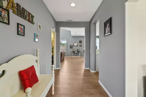 3047 San Luis Dr, Lancaster, CA 93535 photo 5