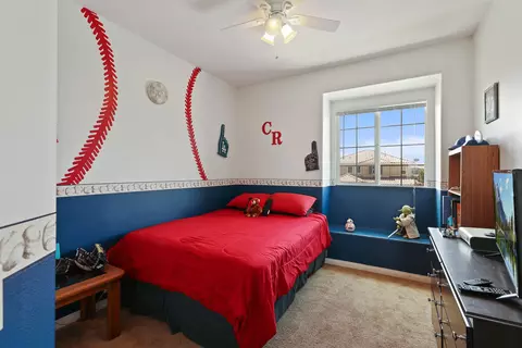 3047 San Luis Dr, Lancaster, CA 93535 photo 19