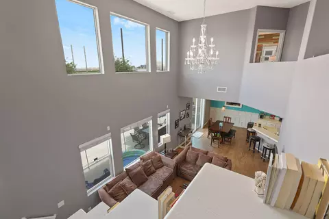 3047 San Luis Dr, Lancaster, CA 93535 photo 15