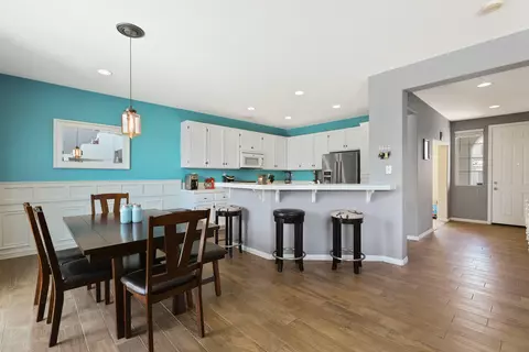 3047 San Luis Dr, Lancaster, CA 93535 photo 6