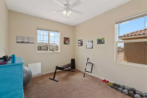 3047 San Luis Dr, Lancaster, CA 93535 photo 17