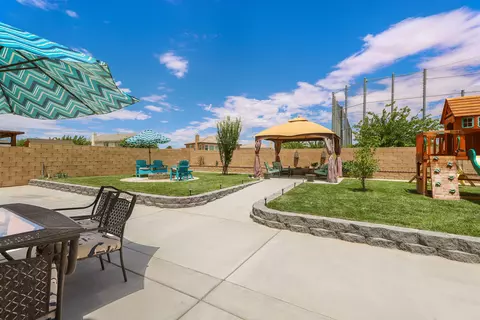 3047 San Luis Dr, Lancaster, CA 93535 photo 25