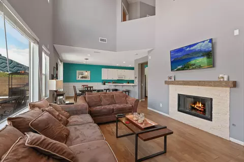 3047 San Luis Dr, Lancaster, CA 93535 photo 13