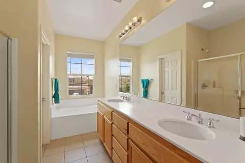 3047 San Luis Dr, Lancaster, CA 93535 photo 24