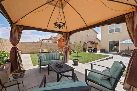3047 San Luis Dr, Lancaster, CA 93535 photo 27