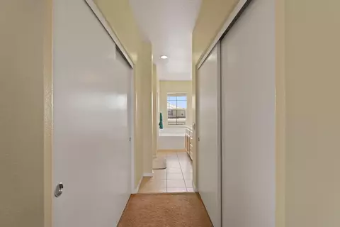 3047 San Luis Dr, Lancaster, CA 93535 photo 23