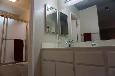 44337 Soft Ave, Lancaster, CA 93536 photo 27
