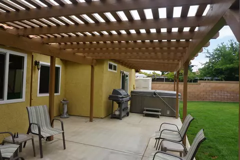 44337 Soft Ave, Lancaster, CA 93536 photo 30