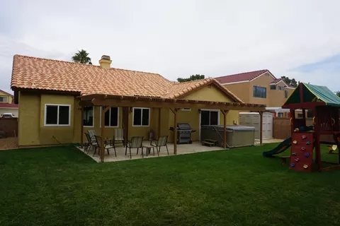 44337 Soft Ave, Lancaster, CA 93536 photo 32