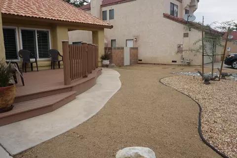 44337 Soft Ave, Lancaster, CA 93536 photo 3